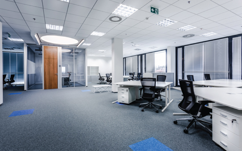 carpet cleaning in queens, carpet cleaning queens, carpet cleaners in queens, carpet cleaners in queens, commercial carpet cleaning, commercial carpet cleaning in queens, queens rug cleaners, rug cleaning services in queens, same day carpet cleaning, same day rug cleaning in queens